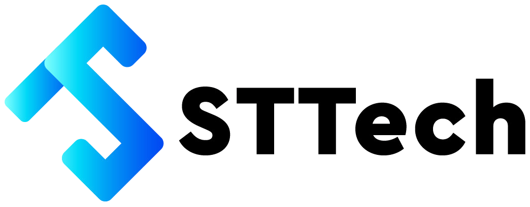 STTECH